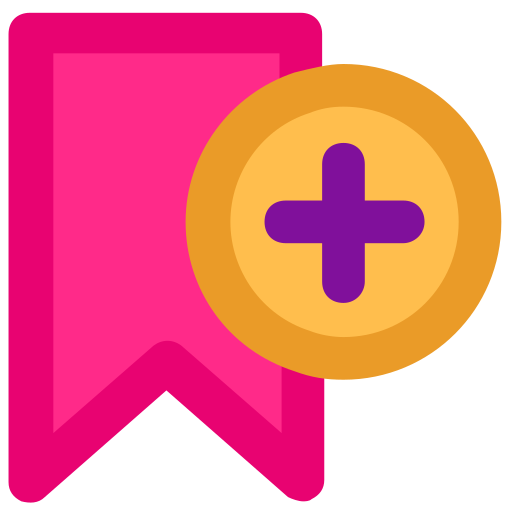 schleife kostenlos Icon