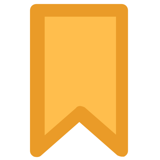 schleife kostenlos Icon