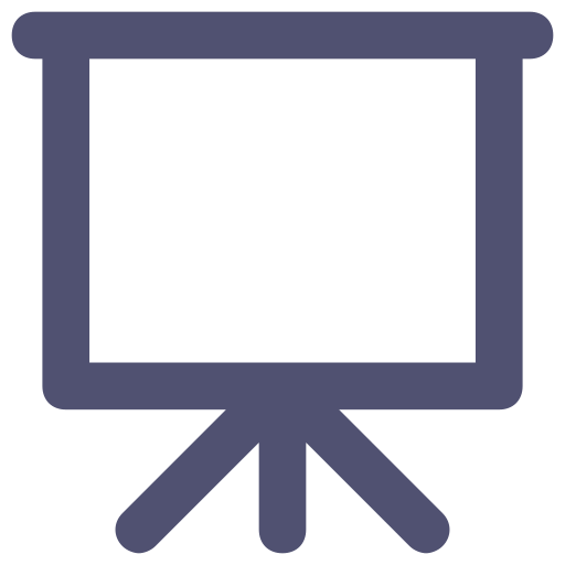 Board free icon Board free icon