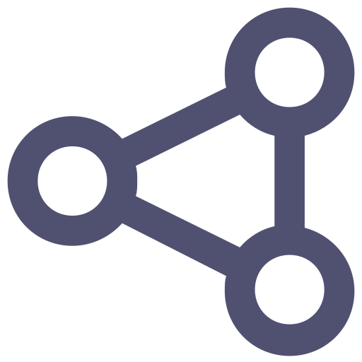 Link free icon Link free icon