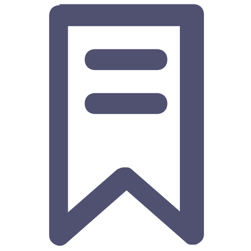 Ribbon free icon Ribbon free icon