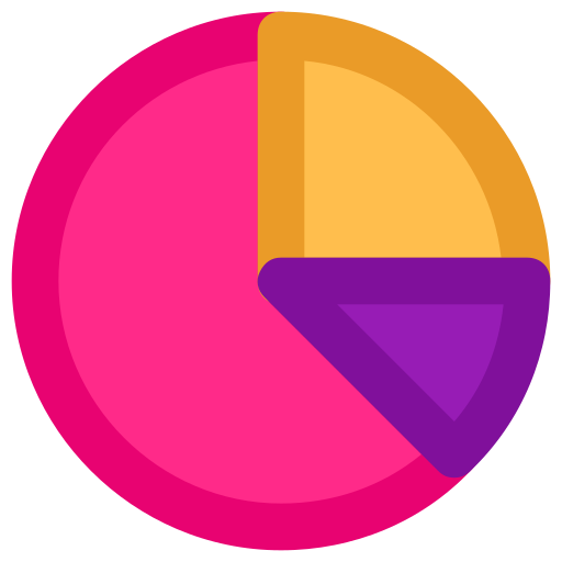 geschäft kostenlos Icon