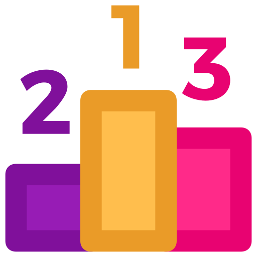 geschäft kostenlos Icon