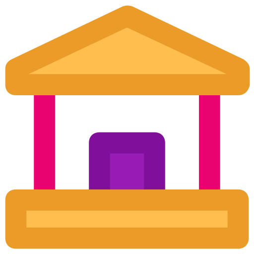 büro kostenlos Icon