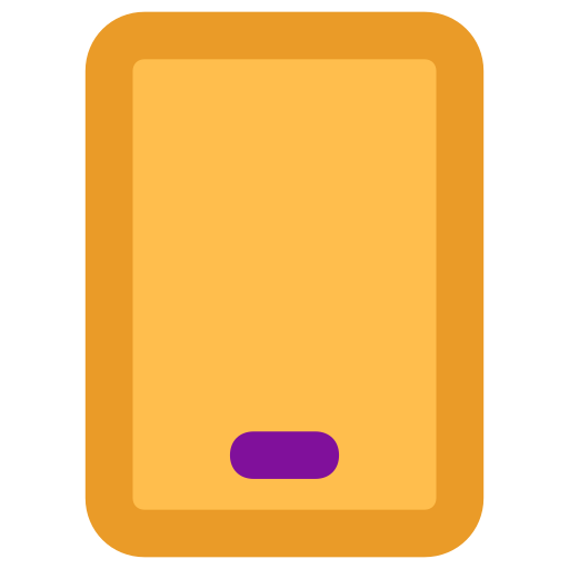 handy, mobiltelefon kostenlos Icon