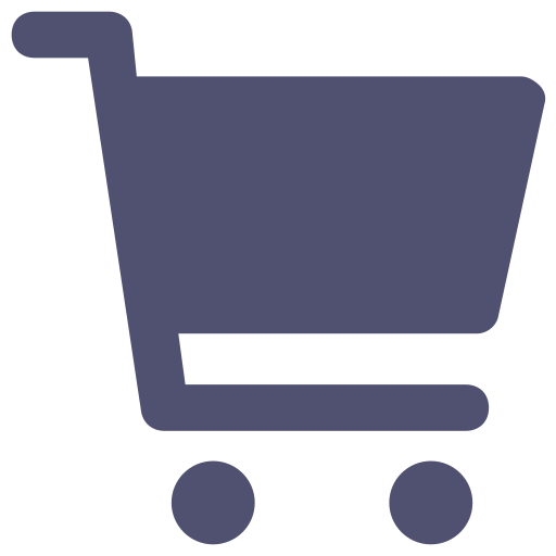 compras grátis ícone