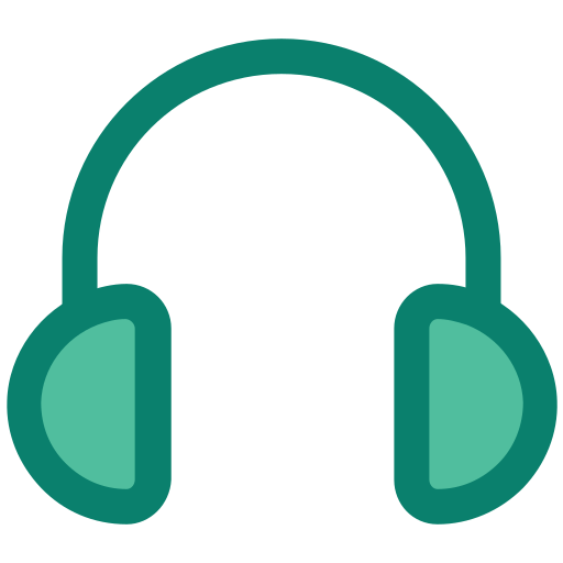 comunicación icono gratis