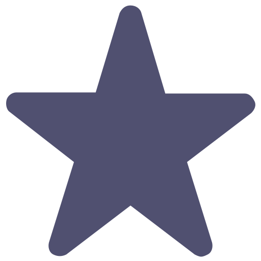 favorito icono gratis