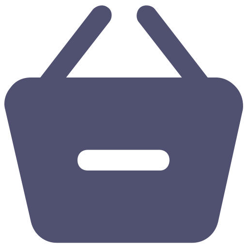 einkaufen kostenlos Icon einkaufen kostenlos Icon