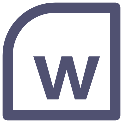Folder free icon