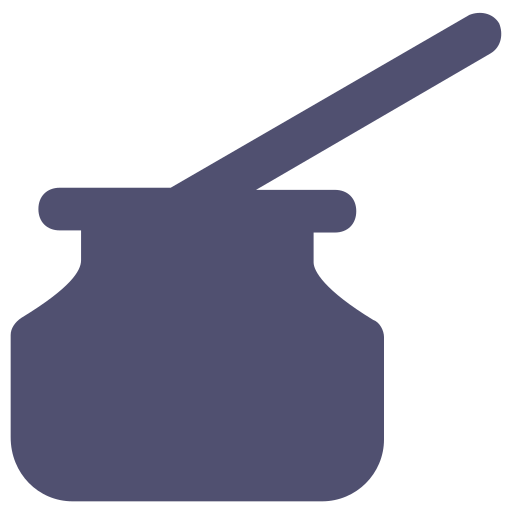 bolígrafo icono gratis