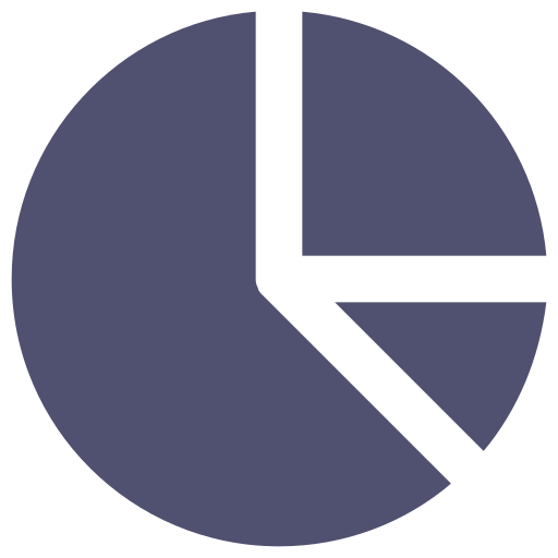 negocio icono gratis