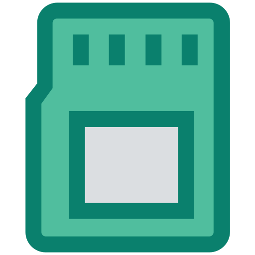 tarjeta icono gratis