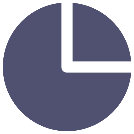 negocio icono gratis