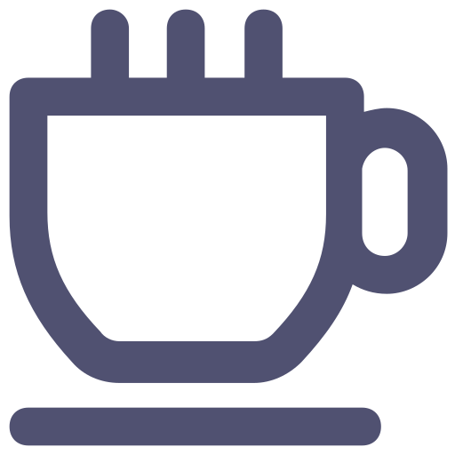 Чашка бесплатно иконка Чашка бесплатно иконка