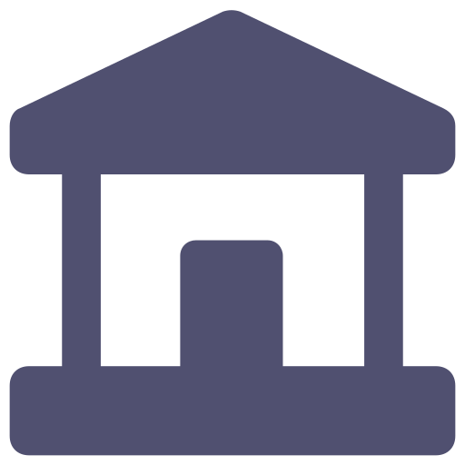 oficina icono gratis