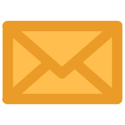 brief kostenlos Icon