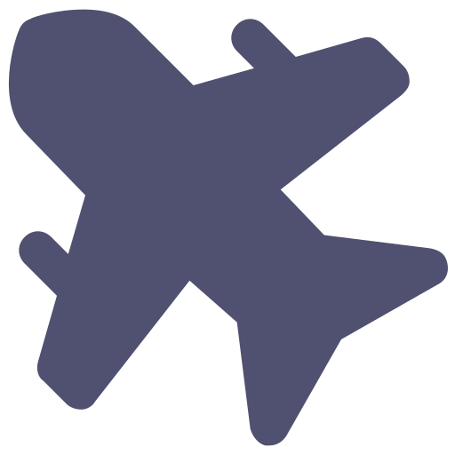 transporte icono gratis