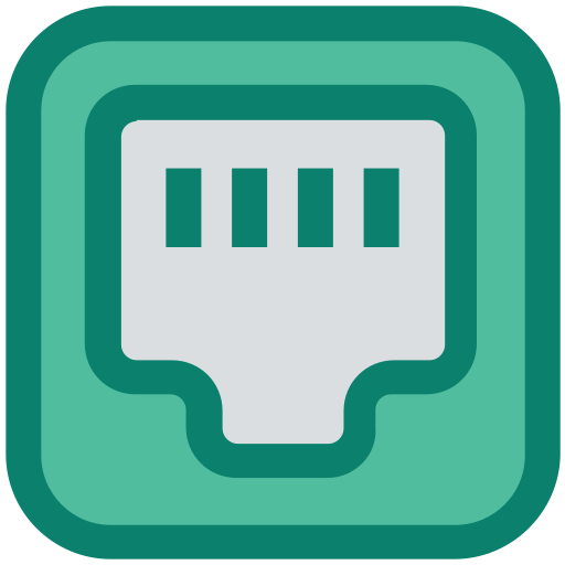 teléfono icono gratis