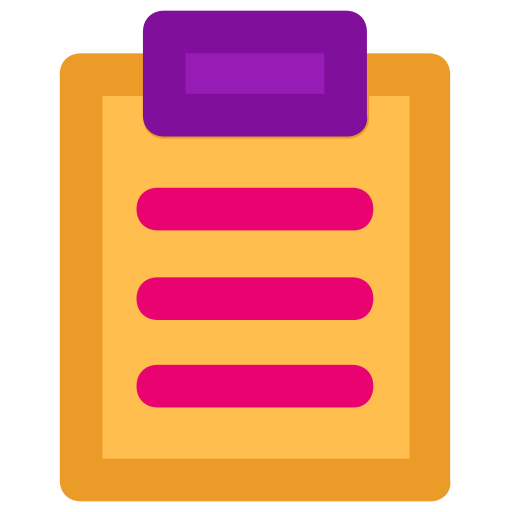 entreprise Icône gratuit