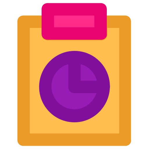 geschäft kostenlos Icon