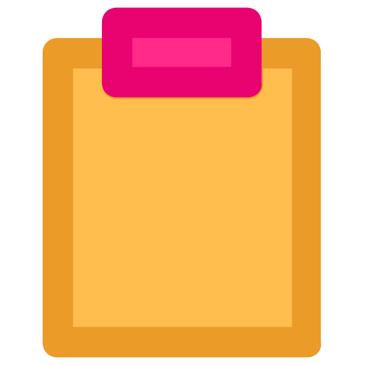 entreprise Icône gratuit