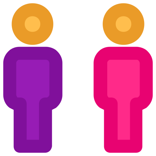 personne Icône gratuit