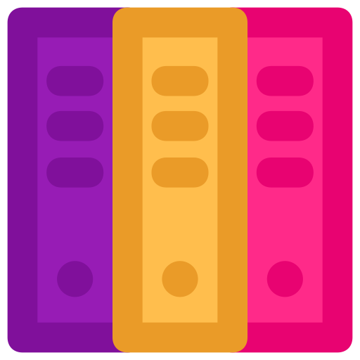 livres Icône gratuit