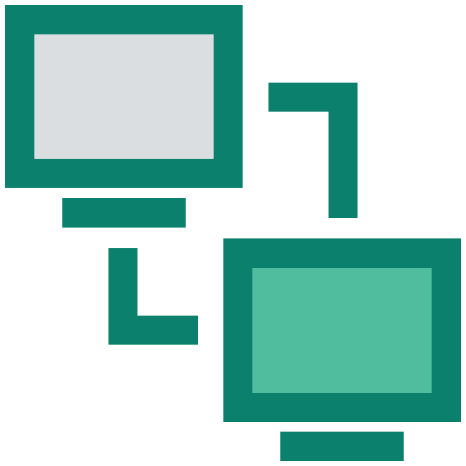 Technology free icon Technology free icon
