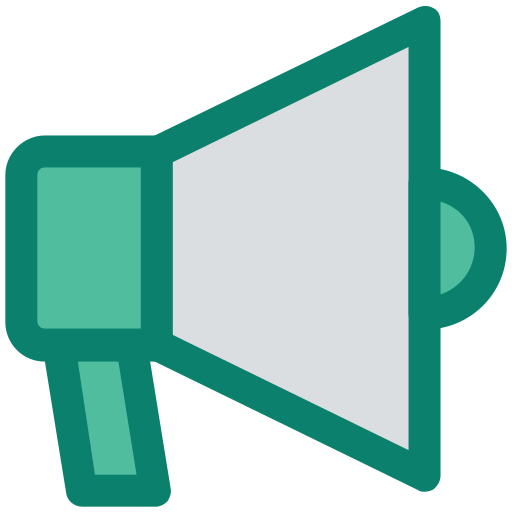 comunicación icono gratis