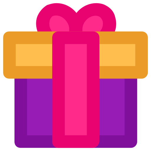 boîte Icône gratuit