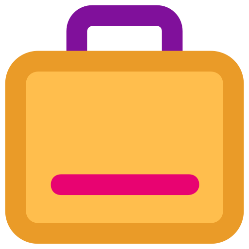 geschäft kostenlos Icon