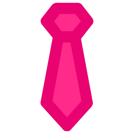 entreprise Icône gratuit