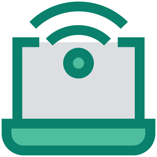 Technology free icon Technology free icon