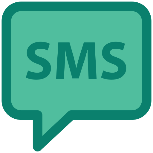 Communication free icon Communication free icon