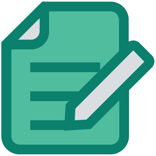 negocio icono gratis