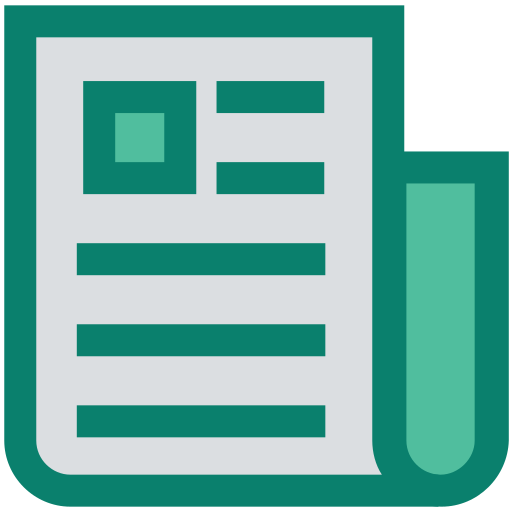 comunicación icono gratis