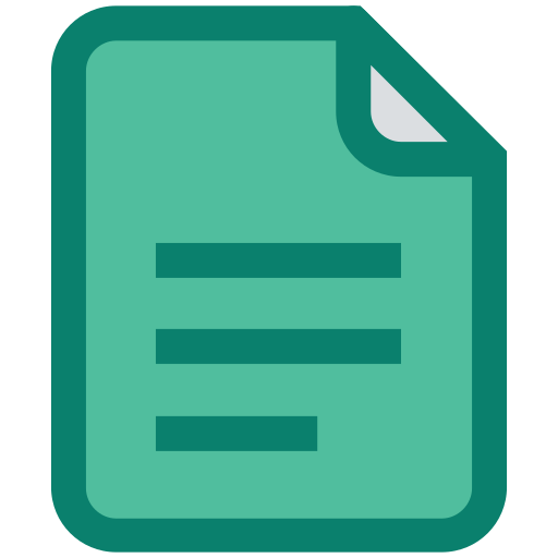 negocio icono gratis