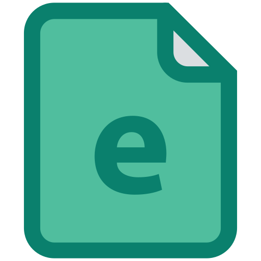 negocio icono gratis