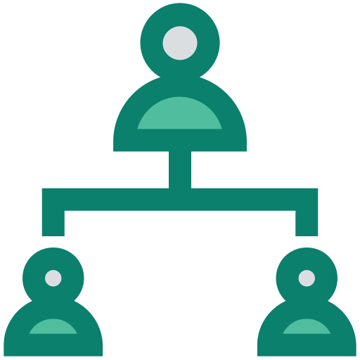 Three free icon
