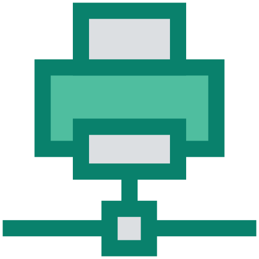 technologie kostenlos Icon