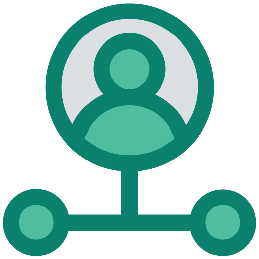 technologie kostenlos Icon technologie kostenlos Icon