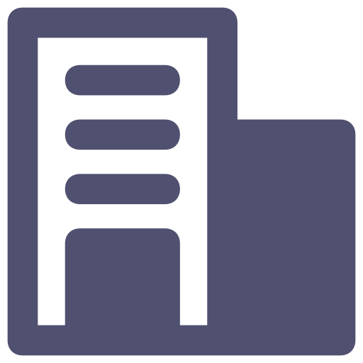 geschäft kostenlos Icon