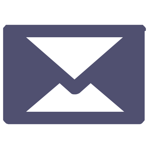 brief kostenlos Icon