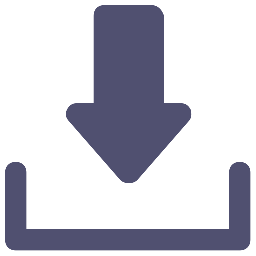 pfeil kostenlos Icon