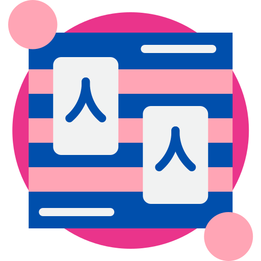 obtenir un Icône gratuit obtenir un Icône gratuit