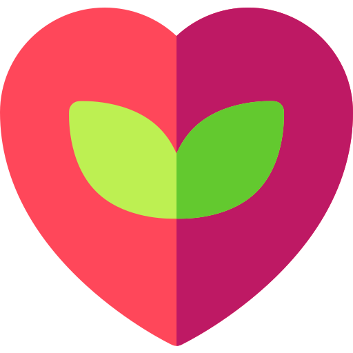 생태학 무료 아이콘 생태학 무료 아이콘