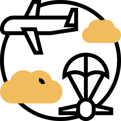 notfall kostenlos Icon