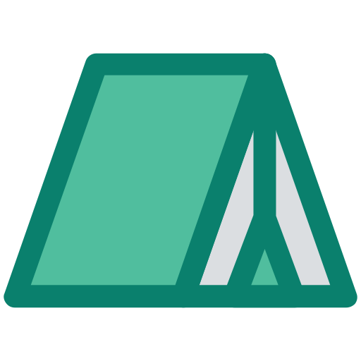 Природа бесплатно иконка