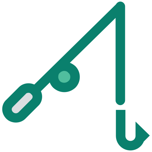 Природа бесплатно иконка